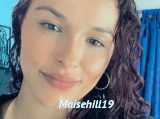 Maisehill19