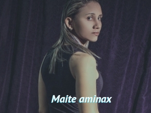 Maite_aminax
