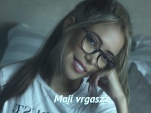 Maji_vrgaszz