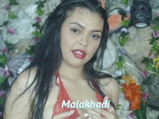 Malakhadi