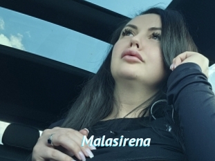 Malasirena