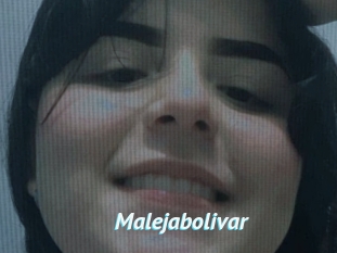 Malejabolivar