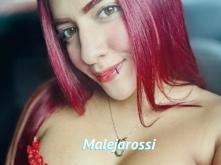 Malejarossi