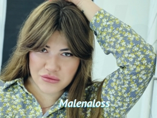 Malenaloss