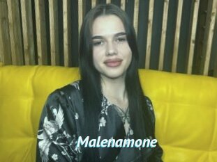 Malenamone