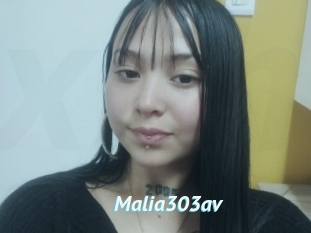 Malia303av