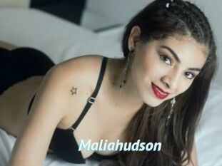 Maliahudson