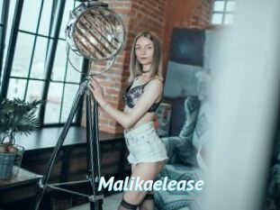 Malikaelease