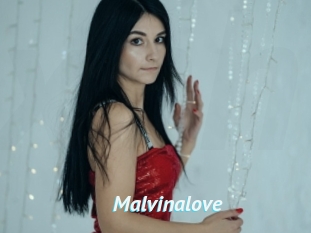 Malvinalove