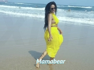 Mamabear