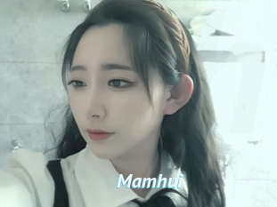 Mamhui