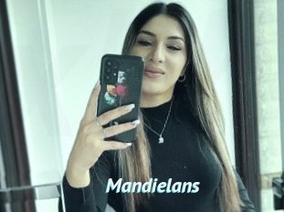 Mandielans