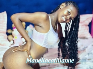Manellacathianne