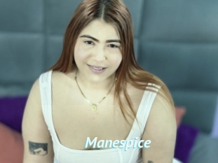 Manespice