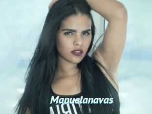 Manuelanavas