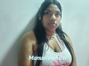 Manuelawhiter