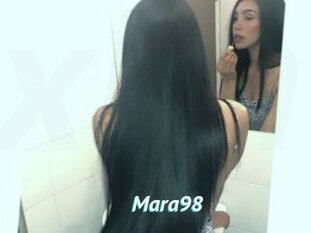 Mara98