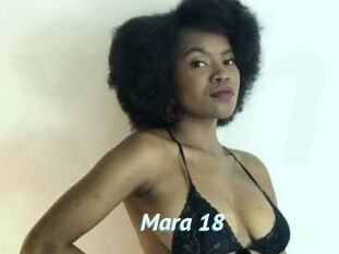 Mara_18