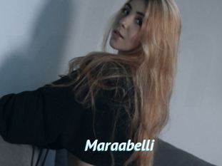 Maraabelli