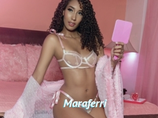 Maraferri