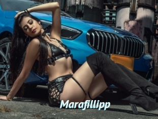 Marafillipp