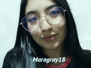 Maragray18