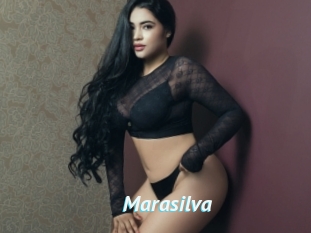 Marasilva