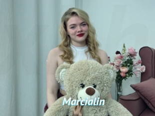 Marcialin