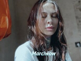 Marciwow