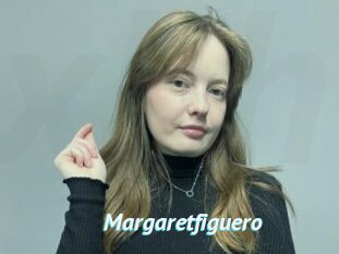 Margaretfiguero