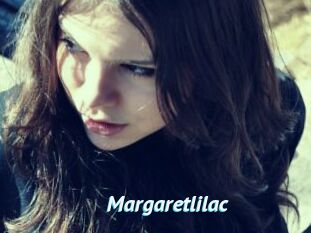 Margaretlilac