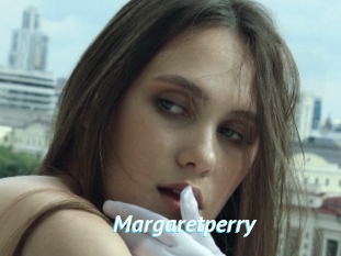 Margaretperry