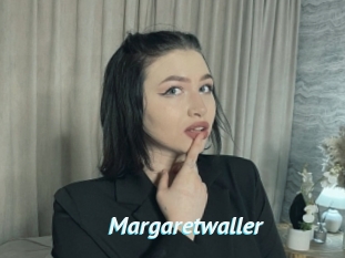 Margaretwaller