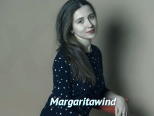 Margaritawind