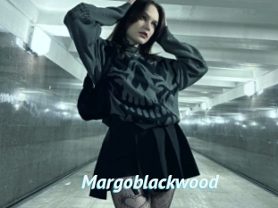 Margoblackwood