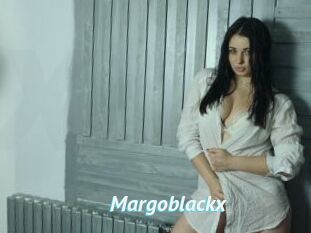 Margoblackx