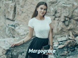 Margograce