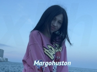 Margohuston
