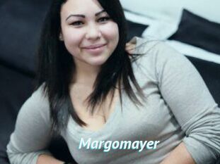 Margomayer