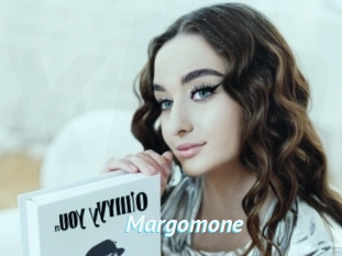 Margomone