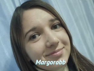 Margorobb