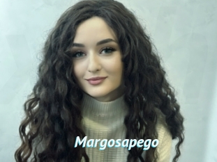 Margosapego