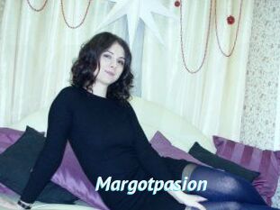 Margotpasion