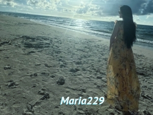 Maria229