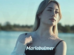 Mariabulmer
