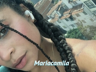 Mariacamila