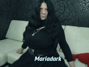 Mariadark
