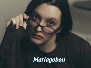 Mariagobon