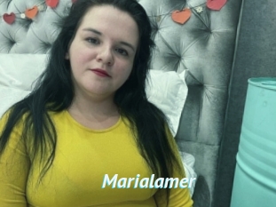 Marialamer