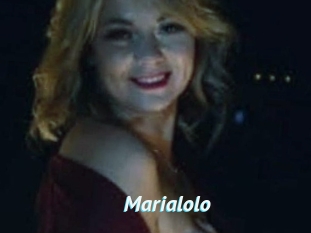 Marialolo